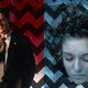 Graphic: Allison Corr (Photos: ABC Photo Archives/ABC/Getty Images)